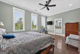 4150 Carroll Street - Photo 19