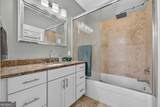 4150 Carroll Street - Photo 21