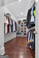 4150 Carroll Street - Photo 22