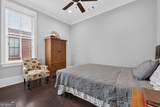 4150 Carroll Street - Photo 23