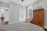 4150 Carroll Street - Photo 24