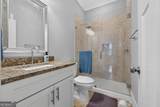 4150 Carroll Street - Photo 25