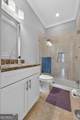 4150 Carroll Street - Photo 26