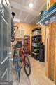 4150 Carroll Street - Photo 27