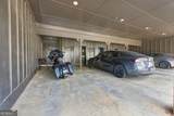 4150 Carroll Street - Photo 28