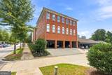 4150 Carroll Street - Photo 29