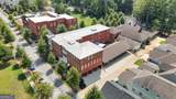 4150 Carroll Street - Photo 3