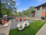 4150 Carroll Street - Photo 33