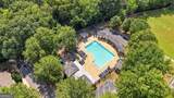 4150 Carroll Street - Photo 34