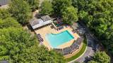 4150 Carroll Street - Photo 35