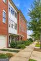 4150 Carroll Street - Photo 4