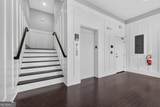 4150 Carroll Street - Photo 5