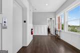4150 Carroll Street - Photo 6