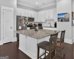 4150 Carroll Street - Photo 9