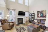 511 Hillside Trail - Photo 10