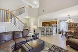 511 Hillside Trail - Photo 11
