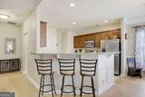 511 Hillside Trail - Photo 12