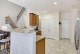 511 Hillside Trail - Photo 13