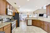 511 Hillside Trail - Photo 14