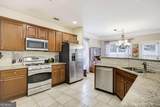 511 Hillside Trail - Photo 15