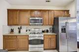 511 Hillside Trail - Photo 16