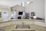 511 Hillside Trail - Photo 17