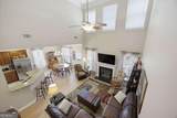 511 Hillside Trail - Photo 18