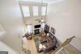 511 Hillside Trail - Photo 19