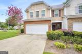 511 Hillside Trail - Photo 2