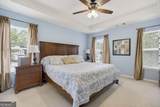 511 Hillside Trail - Photo 20
