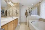 511 Hillside Trail - Photo 21
