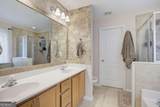 511 Hillside Trail - Photo 22