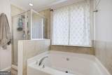 511 Hillside Trail - Photo 23