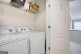 511 Hillside Trail - Photo 24