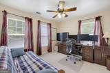 511 Hillside Trail - Photo 25