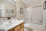 511 Hillside Trail - Photo 26