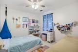 511 Hillside Trail - Photo 27