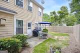 511 Hillside Trail - Photo 28