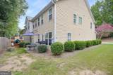 511 Hillside Trail - Photo 29
