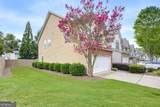 511 Hillside Trail - Photo 30