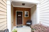 511 Hillside Trail - Photo 4
