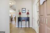 511 Hillside Trail - Photo 5