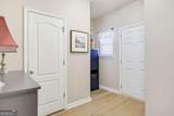511 Hillside Trail - Photo 6