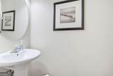 511 Hillside Trail - Photo 7