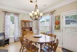 511 Hillside Trail - Photo 8