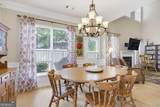 511 Hillside Trail - Photo 9