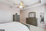 951 Glenwood Avenue - Photo 11