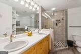 951 Glenwood Avenue - Photo 12