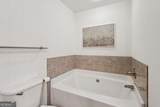 951 Glenwood Avenue - Photo 13