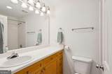 951 Glenwood Avenue - Photo 14